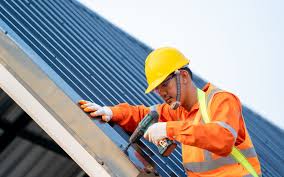 Best Roof Maintenance and Cleaning  in Hudson Bend, TX